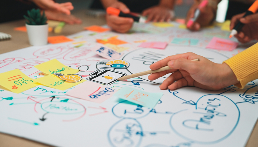 The consulting industry is productising, and most independents aren’t ready