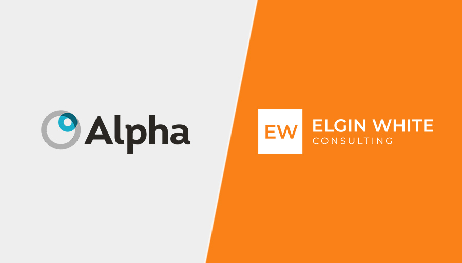 Alpha FMC adds 100 staff with Elgin White deal