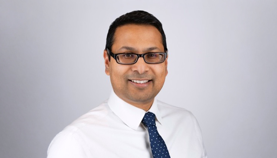 Amar Narayan joins Oliver Wyman as partner in Newcastle office 1 Amar Narayan joins Oliver Wyman as partner in Newcastle office