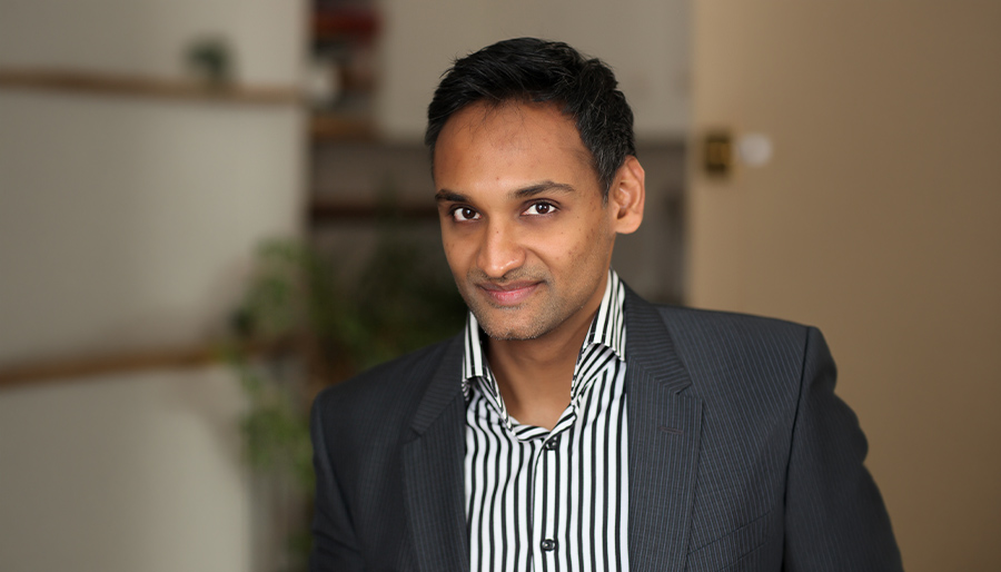 How to fix the AI consulting engagement model