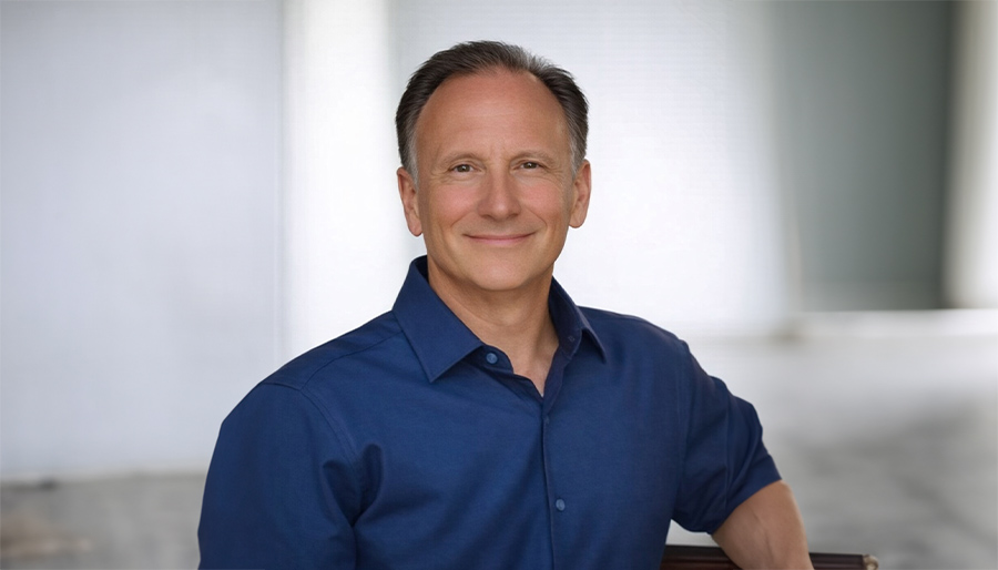 Michael Inserra named chair of Berkeley Research Group 1 Michael Inserra named chair of Berkeley Research Group
