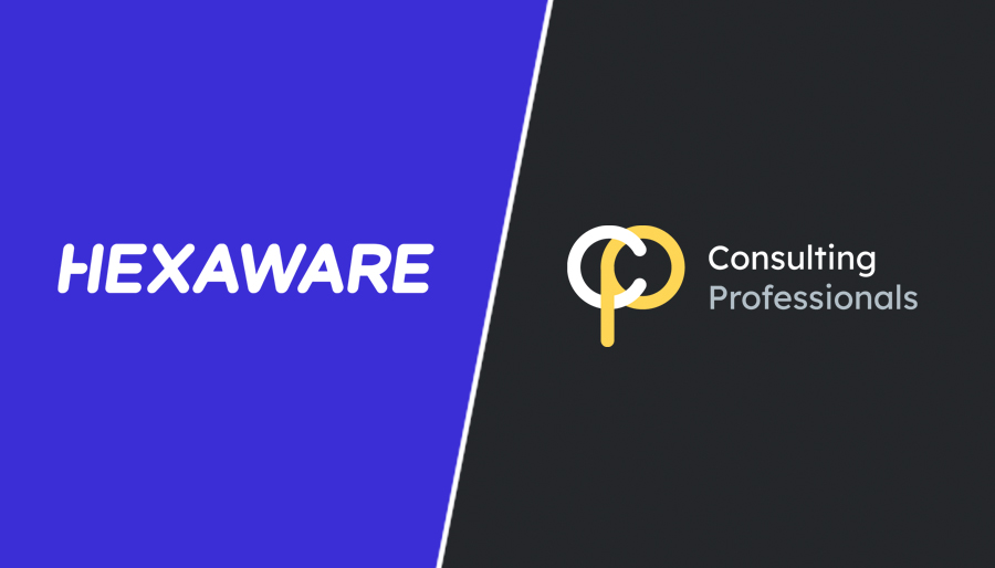 Hexaware buys Consulting Professionals to strengthen AI and cloud offering