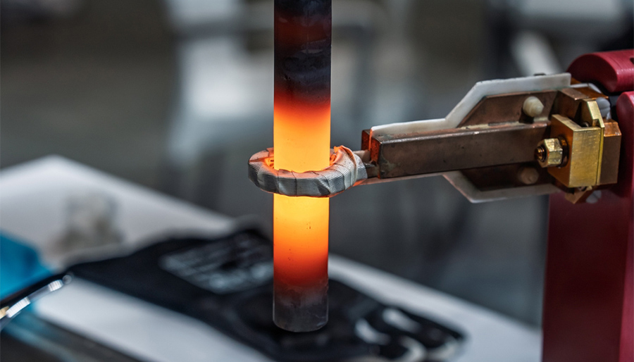 RSM helps secure the sale of Huddersfield-based MTE Heat Treatment 1 RSM helps secure the sale of Huddersfield-based MTE Heat Treatment