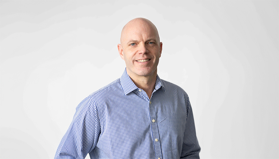 Valcon appoints John Madeley as head of financial services 1 Valcon appoints John Madeley as head of financial services