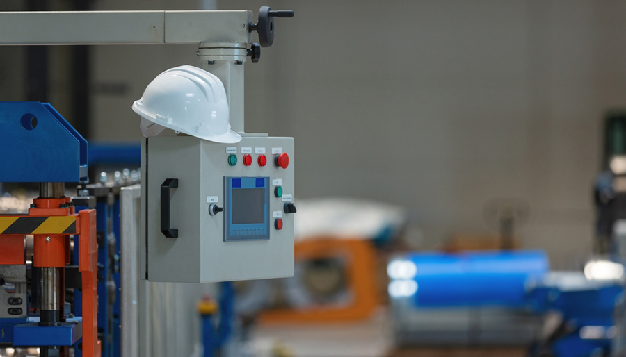 Labour shortages and skills gaps reshape Europe’s risk outlook 1 Labour shortages and skills gaps reshape Europe’s risk outlook