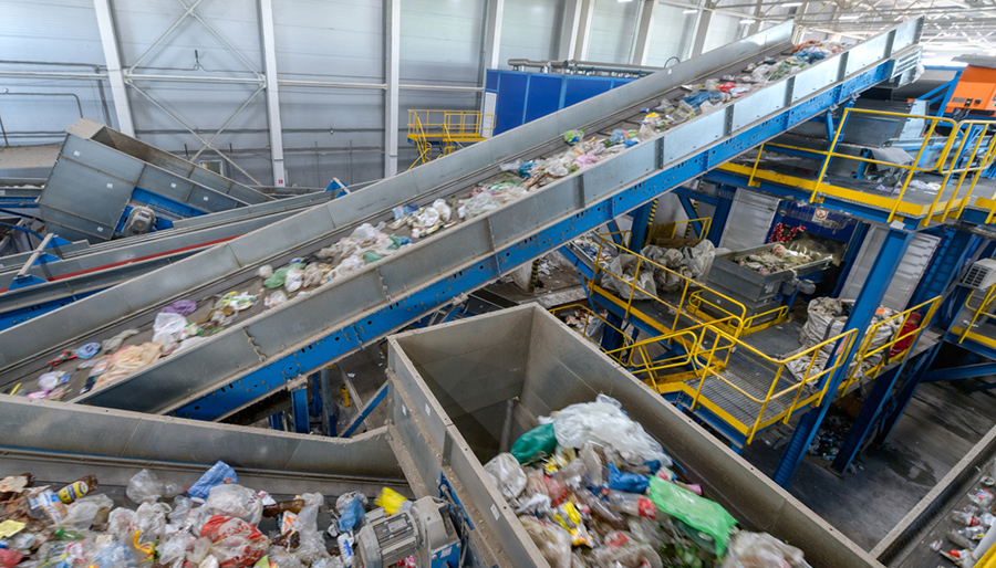 Energy efficiency innovations could slash CO2 emissions in industrial sector 1 Energy efficiency innovations could slash CO2 emissions in industrial sector