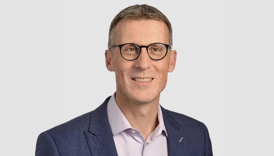 KPMG appoints Callum Licence as Head of Advisory for the UK and Switzerland 1 KPMG appoints Callum Licence as Head of Advisory for the UK and Switzerland