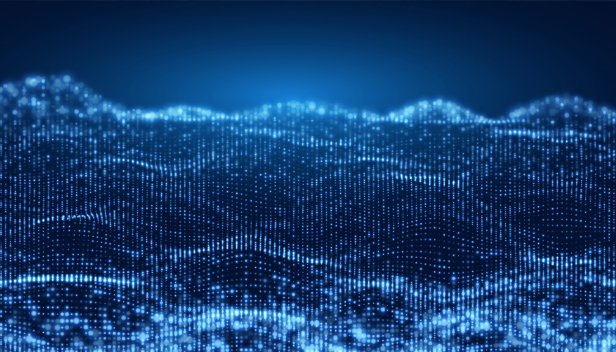 Northumbrian Water partners with Aiimi for AI transformation 1 Northumbrian Water partners with Aiimi for AI transformation