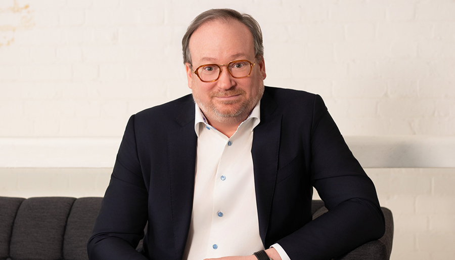 Incentivisation a possible future for more honest ESG disclosures