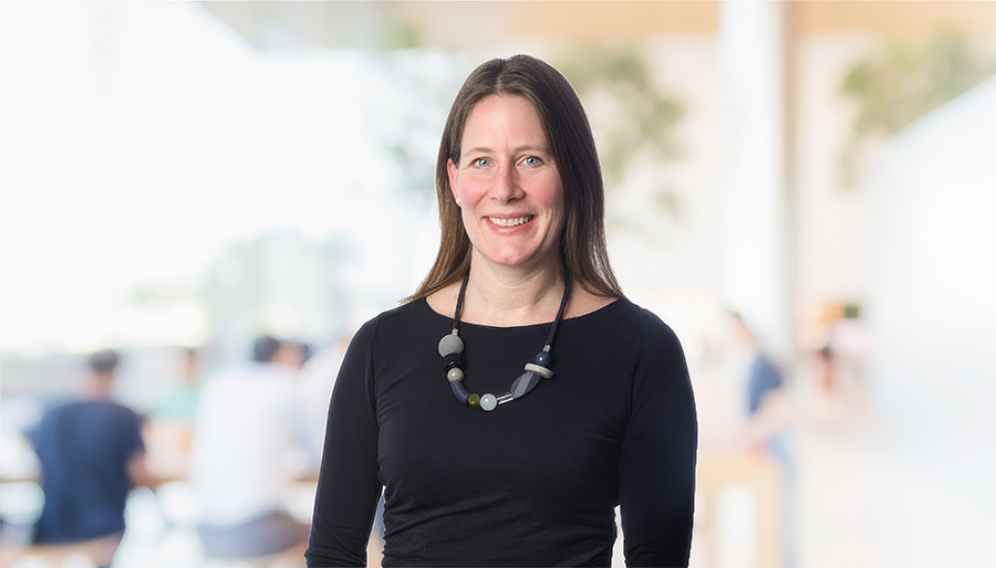 Azets strengthens Kent business with new partner Nicola MacAulay 1 Azets strengthens Kent business with new partner Nicola MacAulay