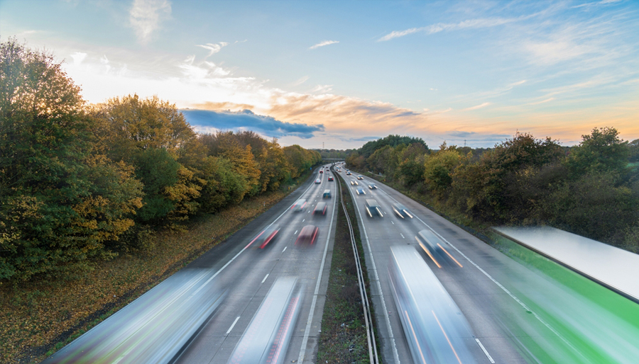 Motor insurance premiums set to rise as insurers face new cost pressures