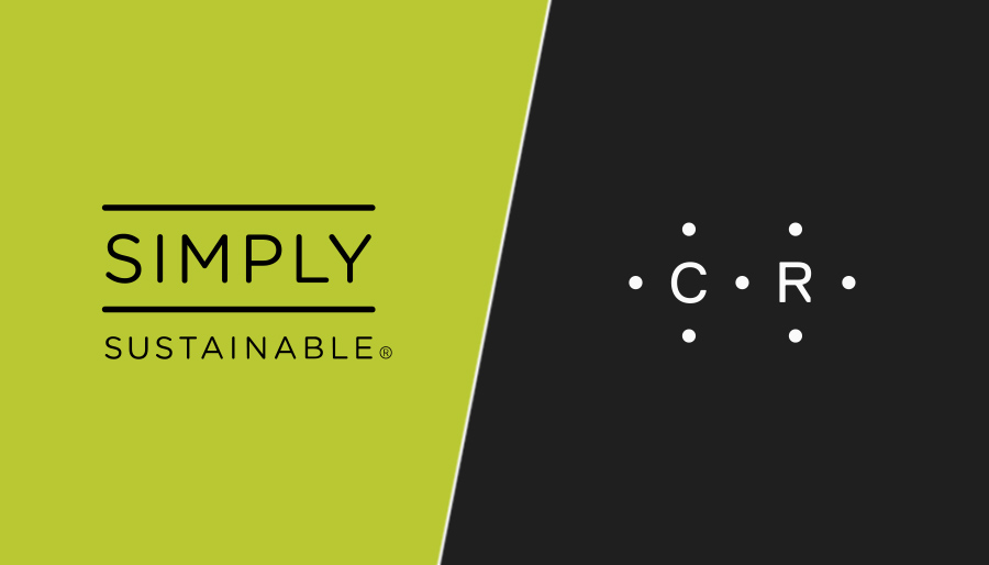 Simply Sustainable expands offerings with acquisition of Carbon Responsible 1 Simply Sustainable expands offerings with acquisition of Carbon Responsible