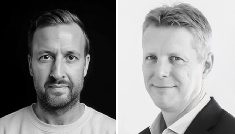 Opus Business Advisory strengthens restructuring team with two senior members