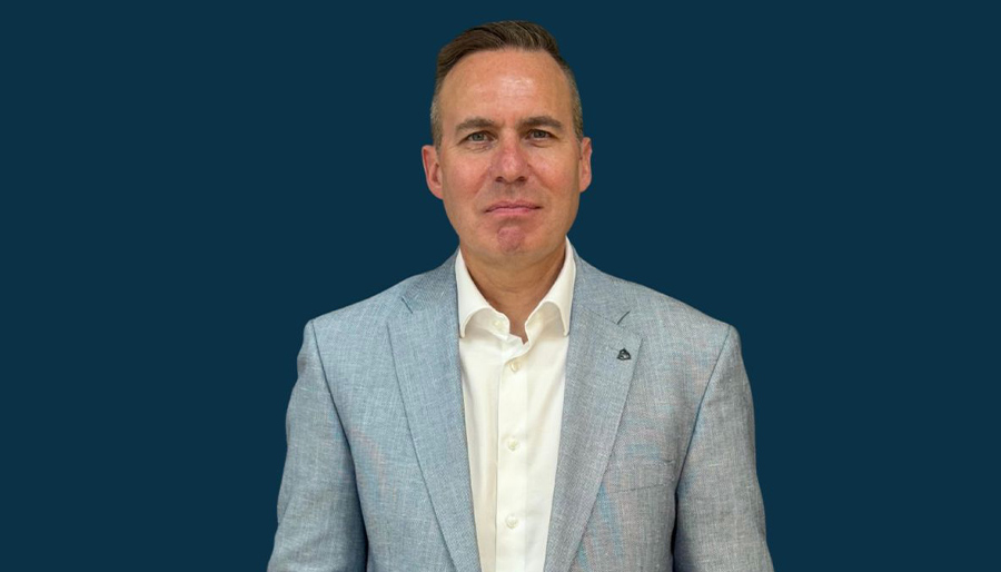 Avencera appoints Cliff Graham as inaugural Director of Growth