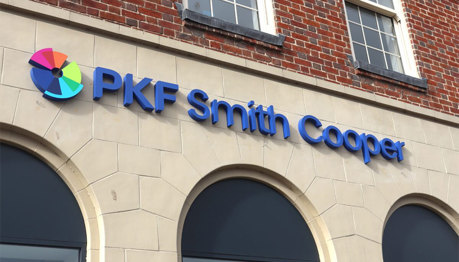 PKF Smith Cooper completes three restructuring mandates in Midlands