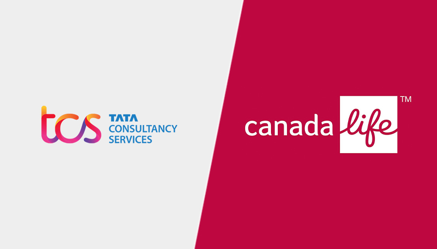 Canada Life taps Tata Consultancy Services for UK and Europe tech transformation 1 Canada Life taps Tata Consultancy Services for UK and Europe tech transformation