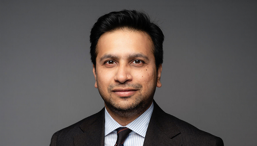 Deloitte promotes Debapratim De as UK chief economist