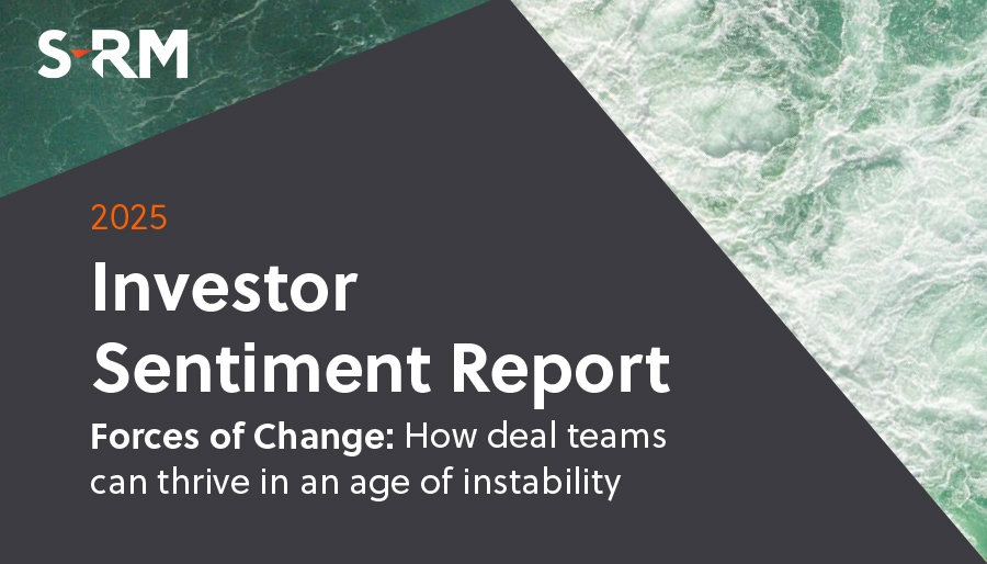 Majority of social infrastructure investors have seen deals collapse amid culture concerns