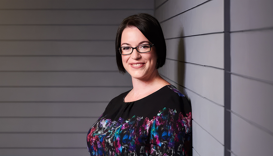 Senior eDiscovery expert rejoins AlixPartners as a partner in London 1 Senior eDiscovery expert rejoins AlixPartners as a partner in London
