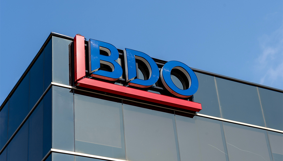 BDO expands summer insight programme amid rising youth unemployment 1 BDO expands summer insight programme amid rising youth unemployment