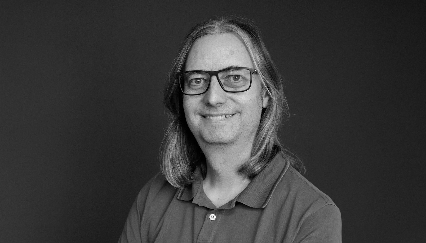 Tim Holman is Head of Consultancy at TEAM Energy Tim Holman is Head of Consultancy at TEAM Energy