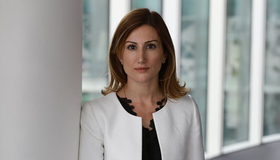 Caroline Monfrais (Wipro) on how AI is reshaping consulting and its talent model 1 Caroline Monfrais (Wipro) on how AI is reshaping consulting and its talent model