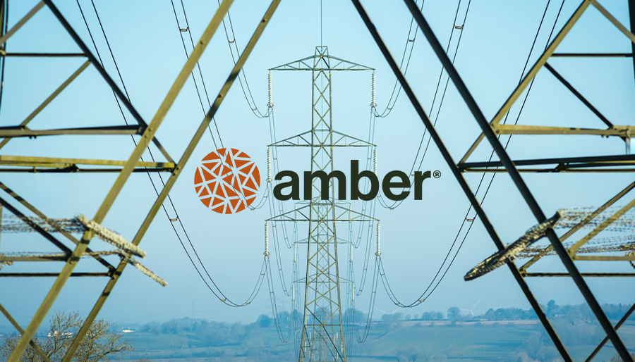 Energy consultancy firm Amber enters administration