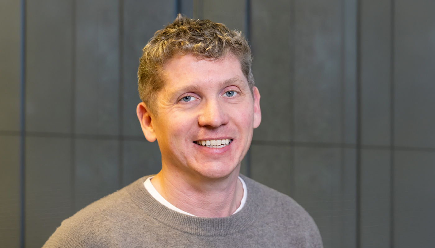 Rob Pearson is Director for Justice & Security at Transform Rob Pearson is Director for Justice & Security at Transform