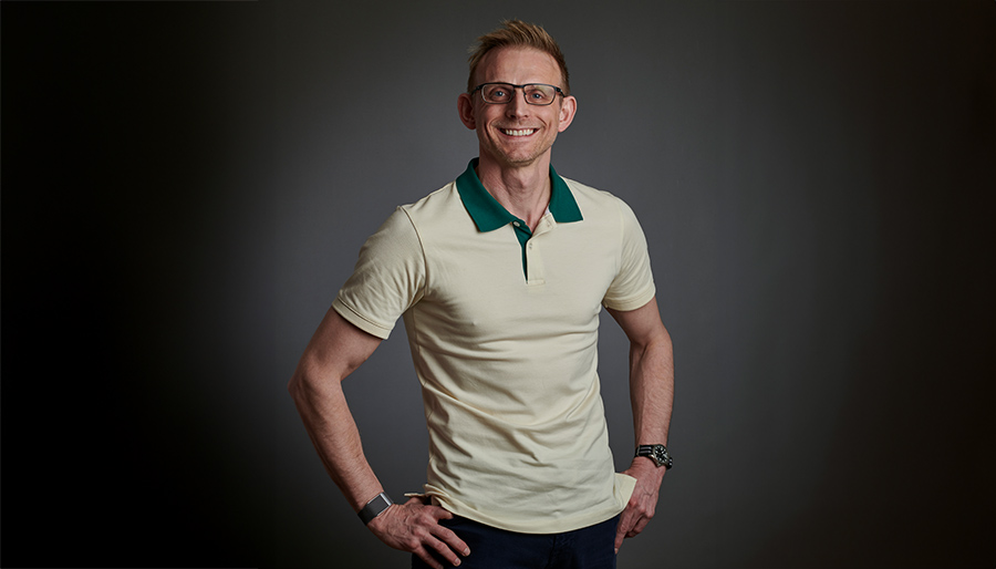 Inside Valorem Reply UK: Microsoft, Agent 365, and the intelligent enterprise