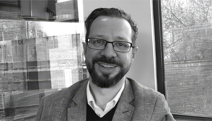 Addressing AI delivery bottlenecks to ensure intelligent delivery