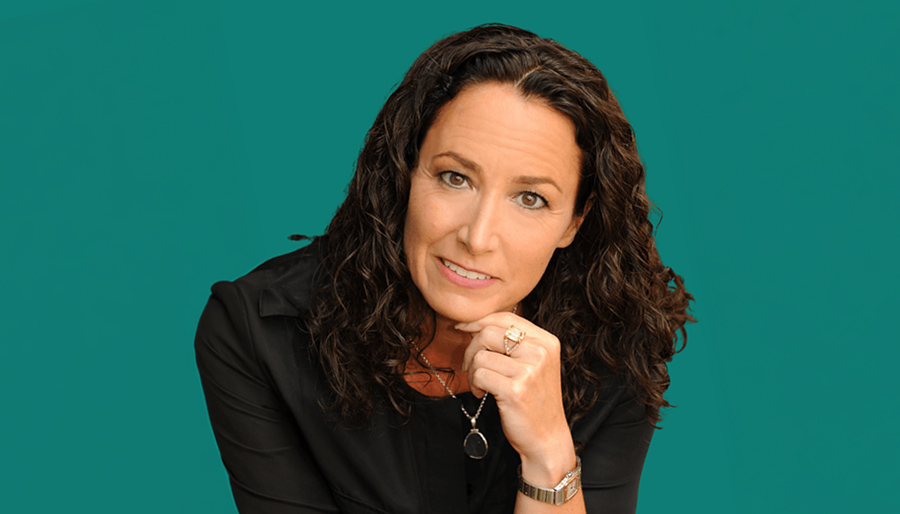 Former PayPal and Barclays strategist Sarah Clark joins Public Digital board