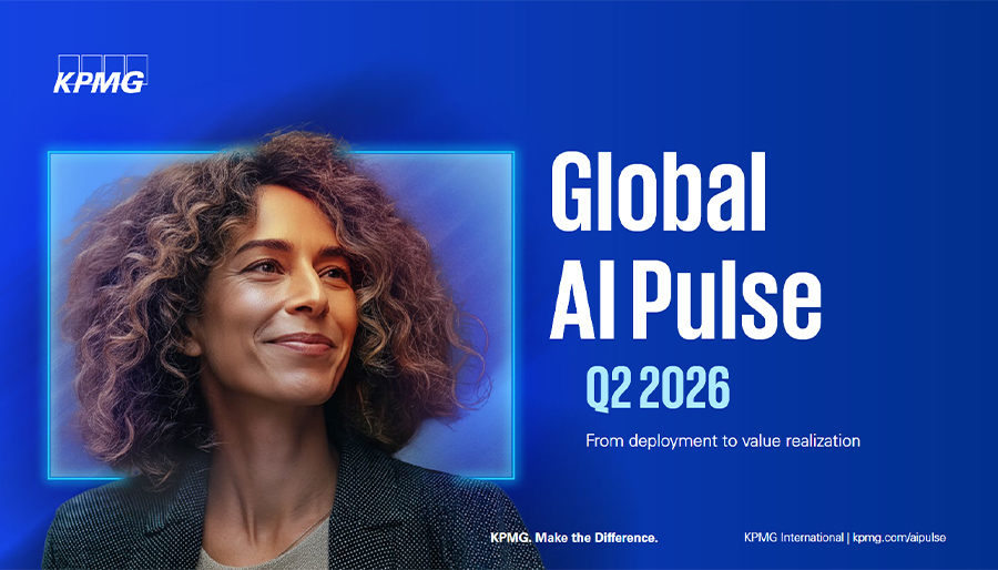 CEOs stung by surprise costs begin scaling back AI initiatives