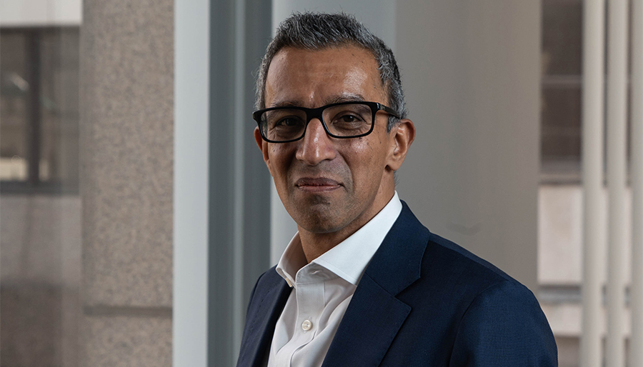 Azets expert calls for pro-business tax reforms as new Prime Minister arrives