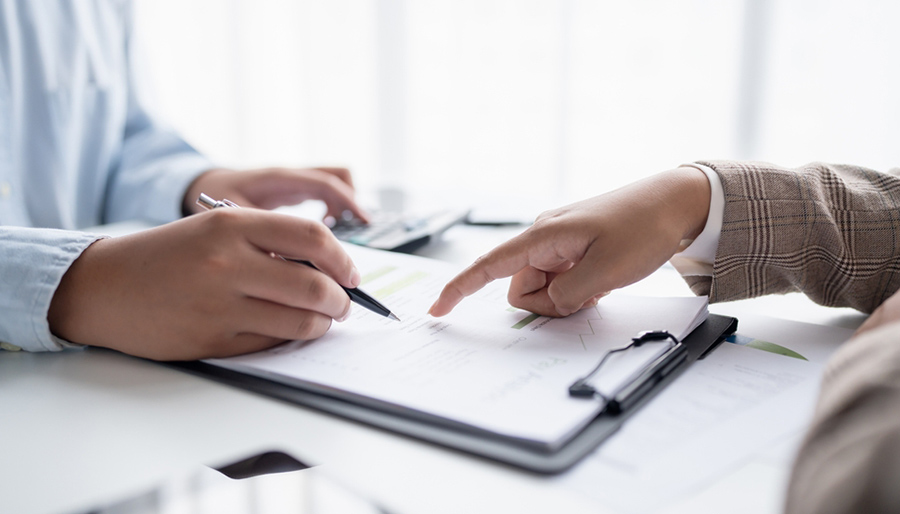 The biggest cost isn’t losing deals, but how long they take to close