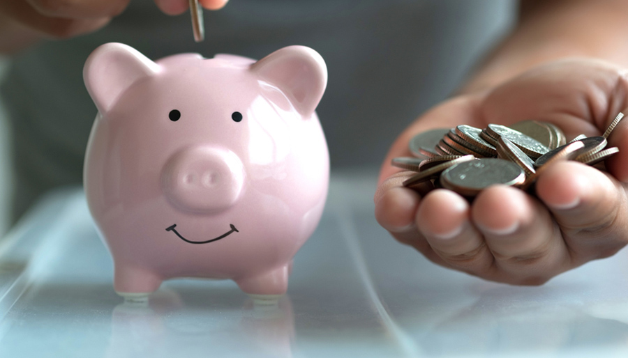 UK pension redress level falling to lowest ever level