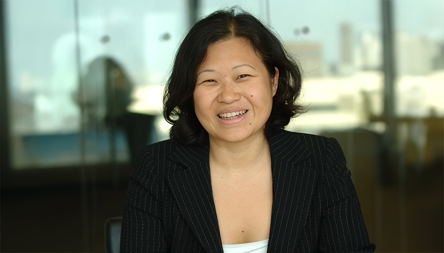Interpath brings in Suwin Lee as global head of tax