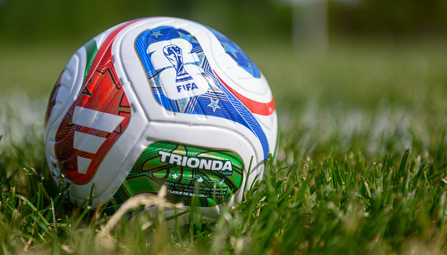 Experience and energy the key as Spain and Argentina prepare for World Cup final