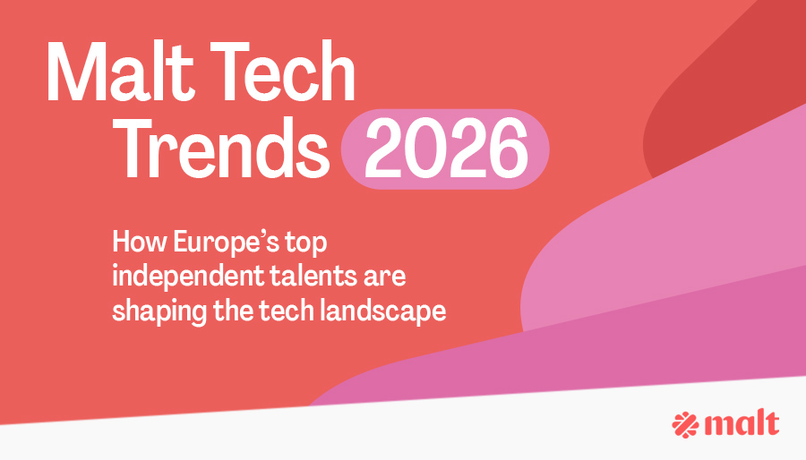 UK struggling to keep pace with demand for specialist AI agent talent