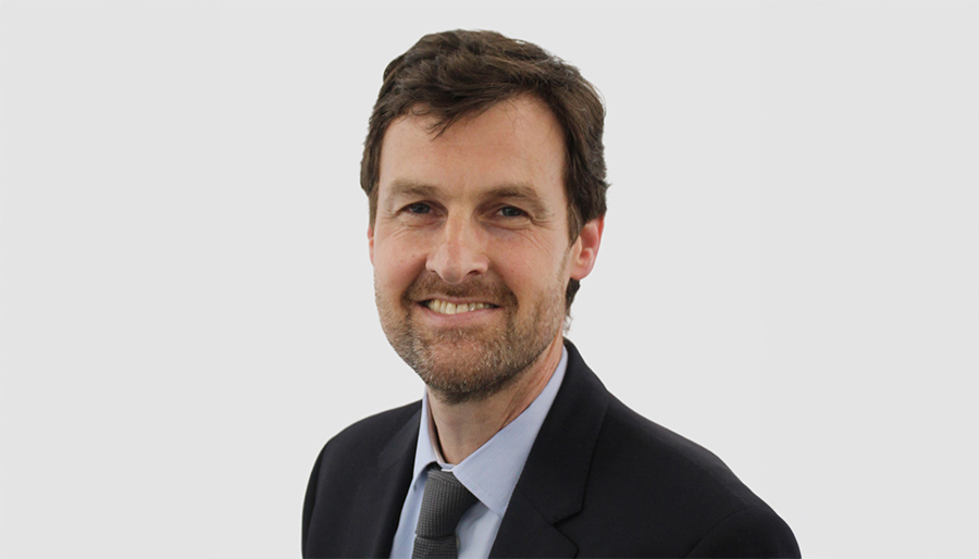 Rimkus appoints Mark Hollis as director in global energy services team