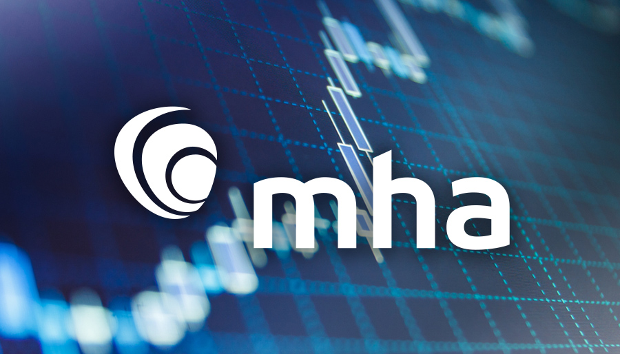 MHA tops £250 million in revenue after 12% growth