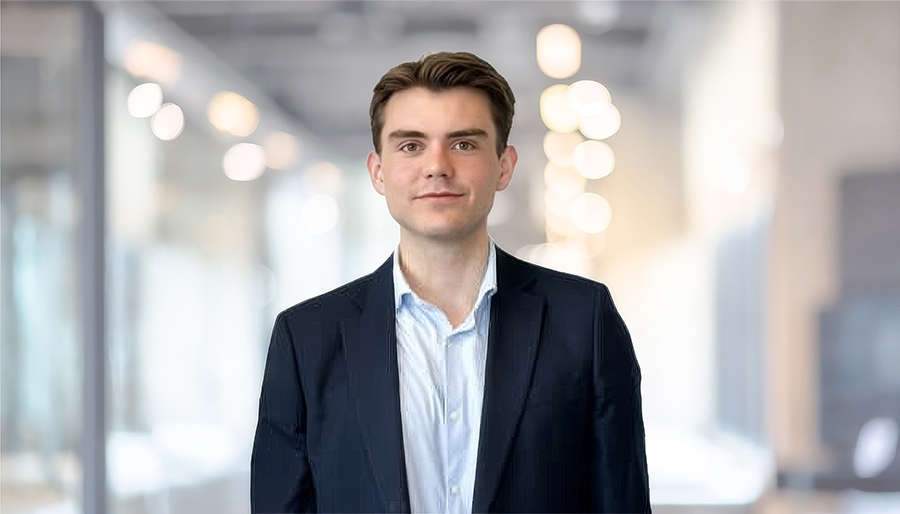 Solar export tariffs: How businesses can earn more from excess power Solar export tariffs: How businesses can earn more from excess power
