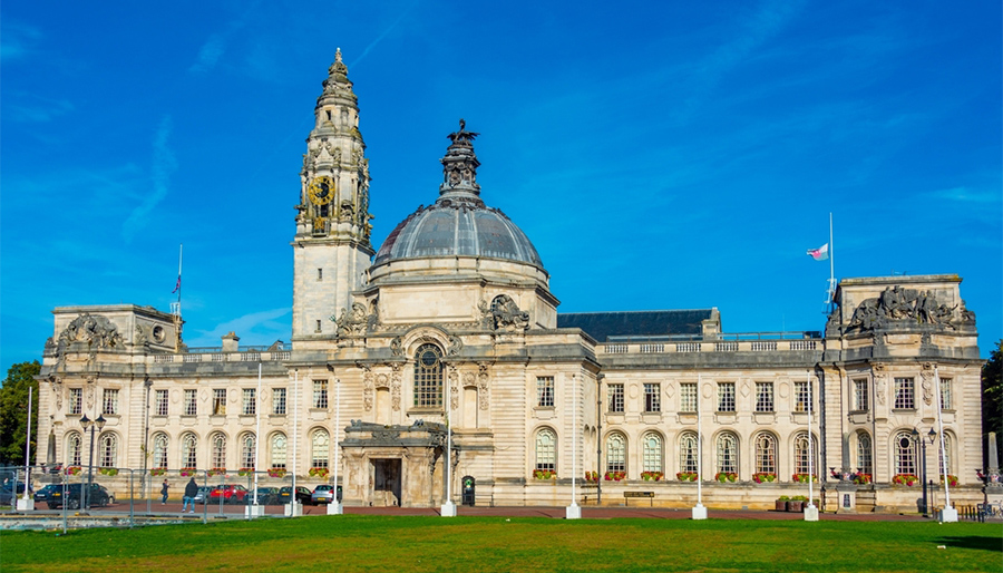 Cardiff Council enlists de Novo Solutions for Oracle Cloud implementation