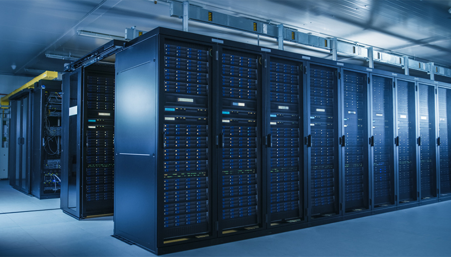 Data centres must factor noise pollution backlash into construction plans