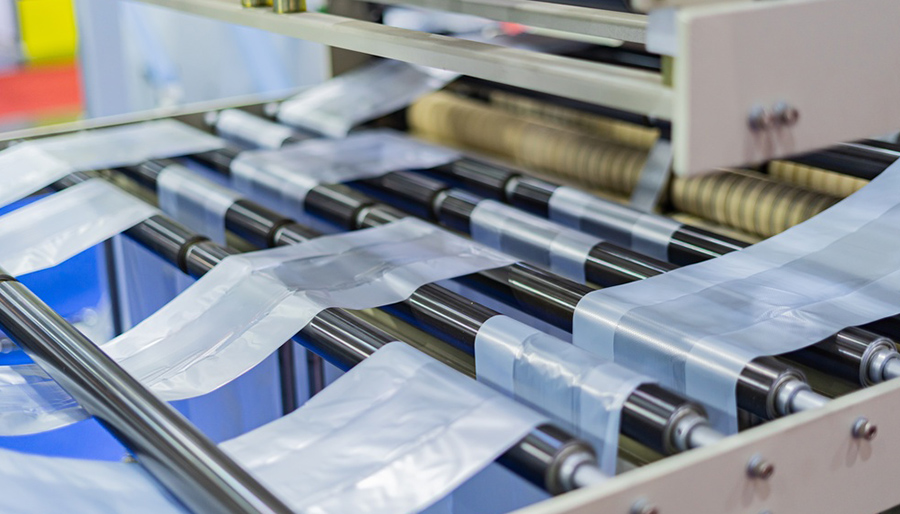 Europe becoming increasingly attractive to US polymer exporters