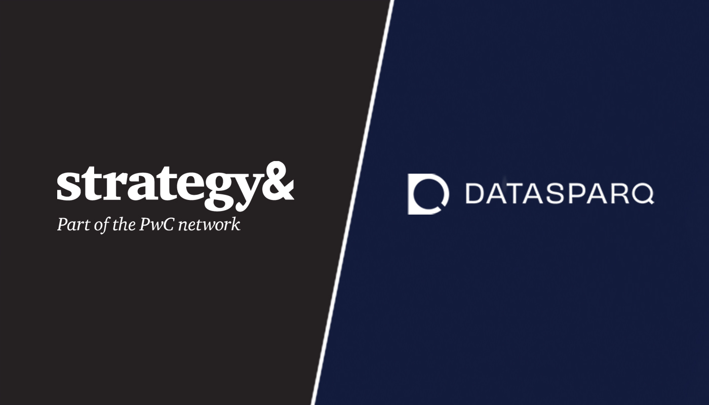 Datasparq joins Strategy& to strengthen AI and data capabilities in UK