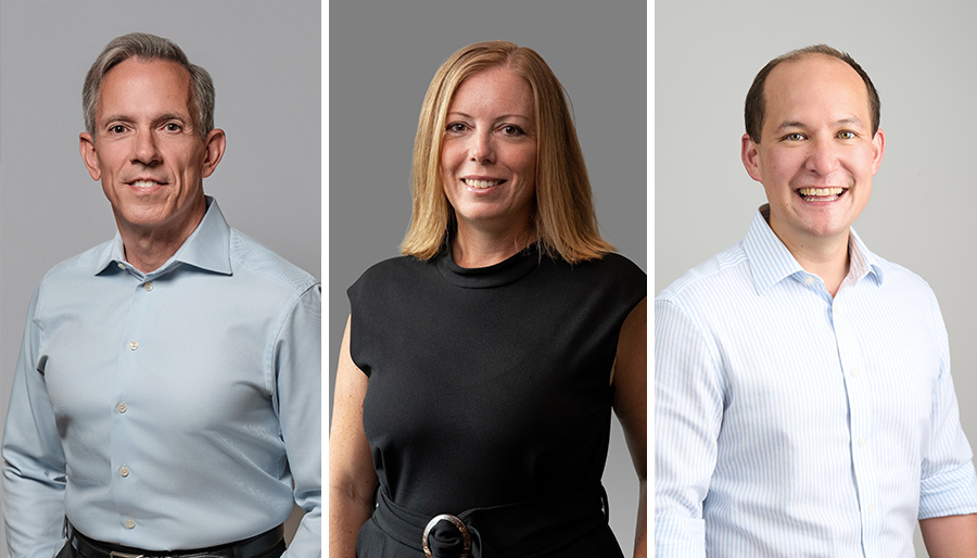 LAVA Advisory Partners enters US with New York office