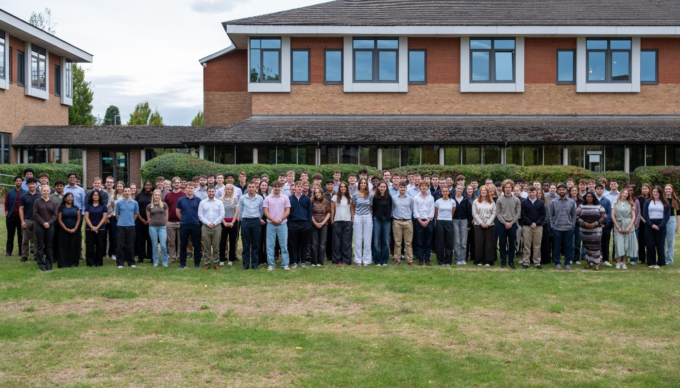 Saffery commits to hiring over 140 trainees in its UK and Ireland offices