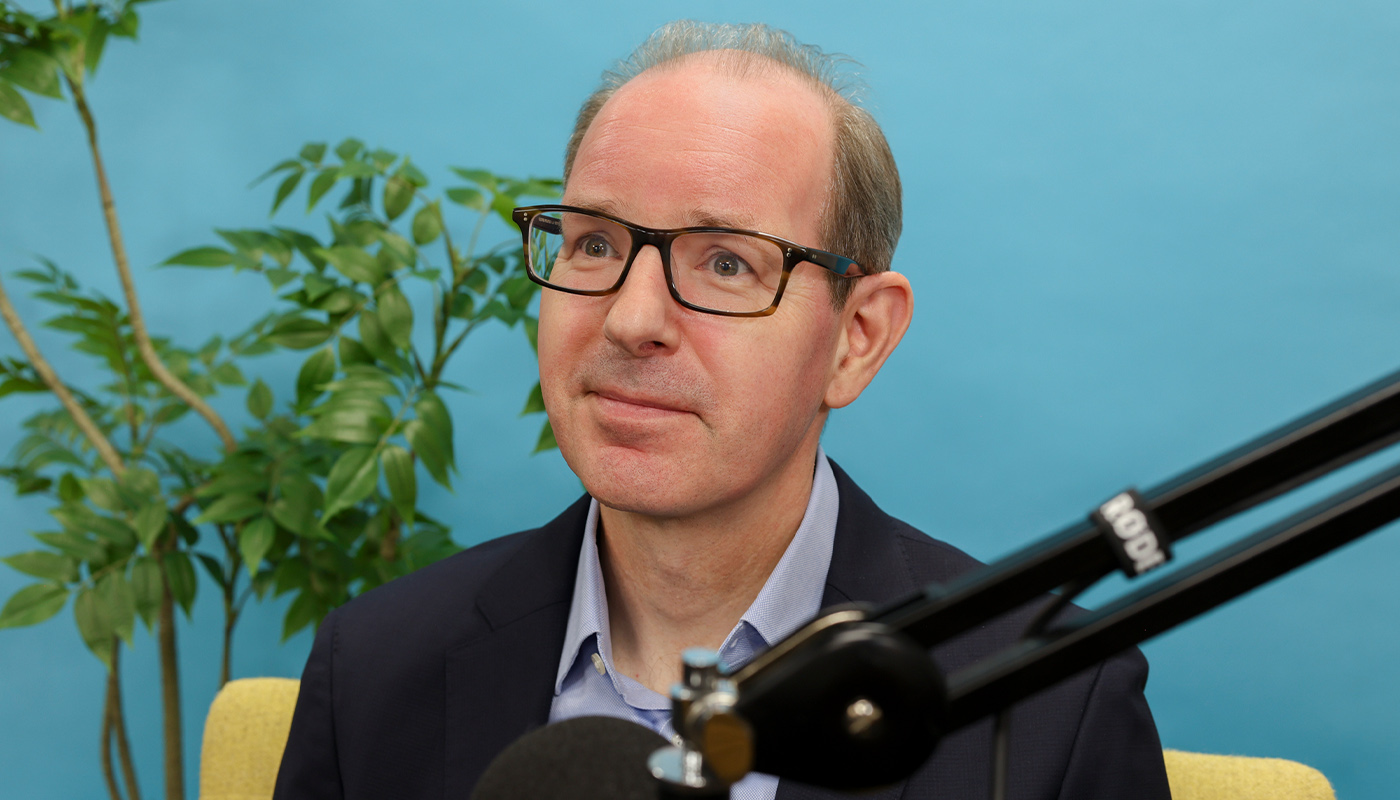 Opposing foreign investment only adds to the SME bankruptcy problem