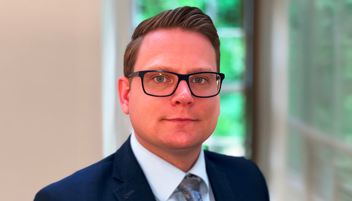 Opus Advisory Group names Mark Boast as partner in restructuring practice
