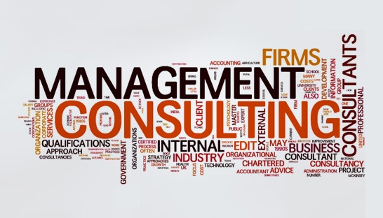 Study: Management Consulting adds value to clients
